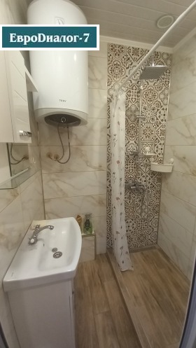 ���� ��� ���� 2-����� | Imot.bg � ����� ������ 9