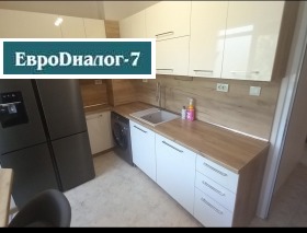 ���� ��� ���� 2-����� | Imot.bg � ����� ������ 17