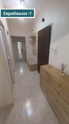 ���� ��� ���� 2-����� | Imot.bg � ����� ������ 12