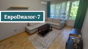 ���� ��� ���� 2-����� | Imot.bg � ����� ������ 16