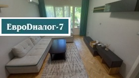 ���� ��� ���� 2-����� | Imot.bg � ����� ������ 15