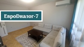 ���� ��� ���� 2-����� | Imot.bg � ����� ������ 14