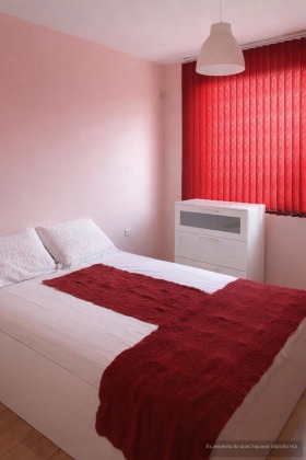 ���� ��� ���� 2-����� | Imot.bg � ����� ������ 6