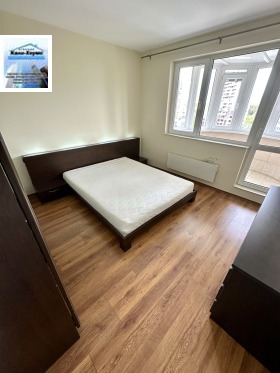 ���� ��� ���� 3-����� | Imot.bg � ����� ������ 12