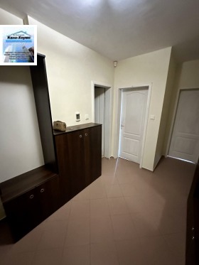 ���� ��� ���� 3-����� | Imot.bg � ����� ������ 13