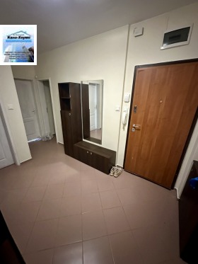 ���� ��� ���� 3-����� | Imot.bg � ����� ������ 7