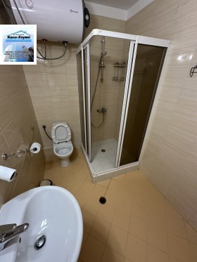 ���� ��� ���� 3-����� | Imot.bg � ����� ������ 11
