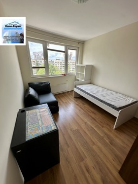 ���� ��� ���� 3-����� | Imot.bg � ����� ������ 14