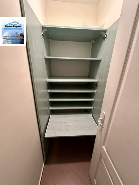 ���� ��� ���� 3-����� | Imot.bg � ����� ������ 15