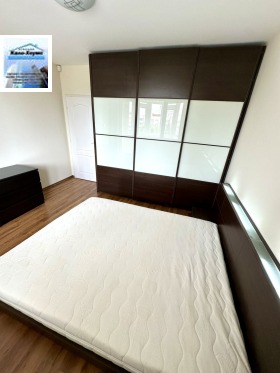 ���� ��� ���� 3-����� | Imot.bg � ����� ������ 10