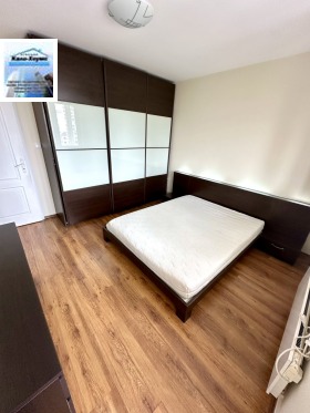 ���� ��� ���� 3-����� | Imot.bg � ����� ������ 17