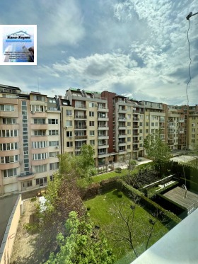 ���� ��� ���� 3-����� | Imot.bg � ����� ������ 5