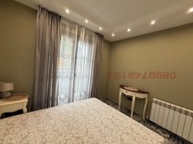 ���� ��� ���� 3-����� | Imot.bg � ����� ������ 10