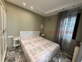 ���� ��� ���� 3-����� | Imot.bg � ����� ������ 12