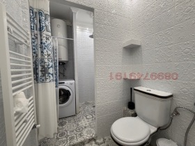 ���� ��� ���� 3-����� | Imot.bg � ����� ������ 15