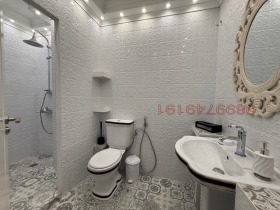 ���� ��� ���� 3-����� | Imot.bg � ����� ������ 14