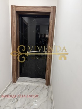���� ��� ���� 3-����� | Imot.bg � ����� ������ 7