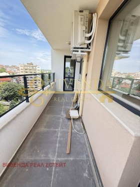 ���� ��� ���� 3-����� | Imot.bg � ����� ������ 12
