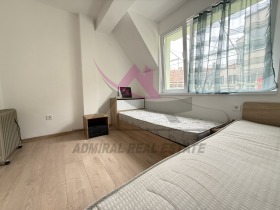 ���� ��� ���� 3-����� | Imot.bg � ����� ������ 7