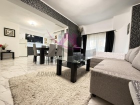 ���� ��� ���� 3-����� | Imot.bg � ����� ������ 2