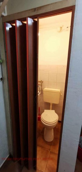 ���� ��� ���� ������� | Imot.bg � ����� ������ 5