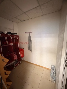 ���� ��� ���� ������� | Imot.bg � ����� ������ 7