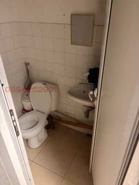 ���� ��� ���� ������� | Imot.bg � ����� ������ 8