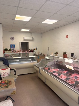 ���� ��� ���� ������� | Imot.bg � ����� ������ 4