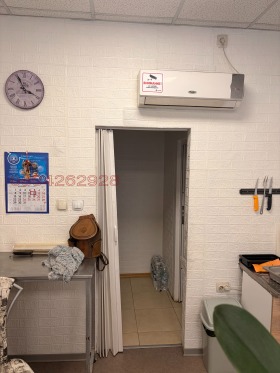 ���� ��� ���� ������� | Imot.bg � ����� ������ 6