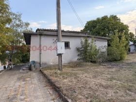 ���� ��� ���� ������� | Imot.bg � ����� ������ 4
