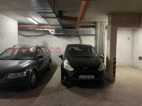 ����� ���� ��� ���� ����������,���� �����, ����������� ������