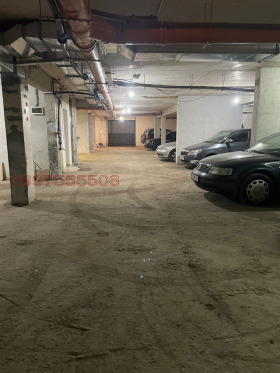 ���� ��� ���� ���������� | Imot.bg � ����� ������ 2