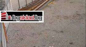 ���� ��� ���� ����� | Imot.bg � ����� ������ 2