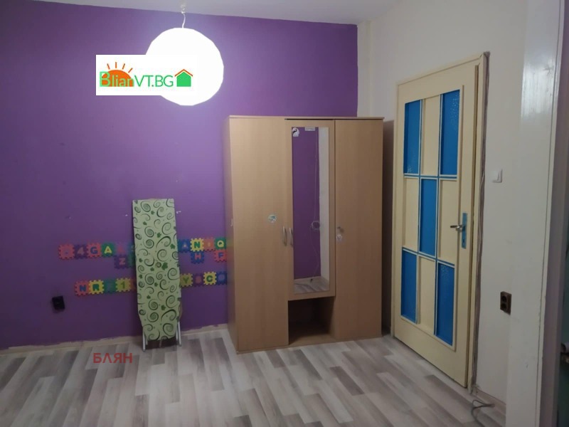 Дава под наем  1-стаен град София , Център , 44 кв.м | 33400760