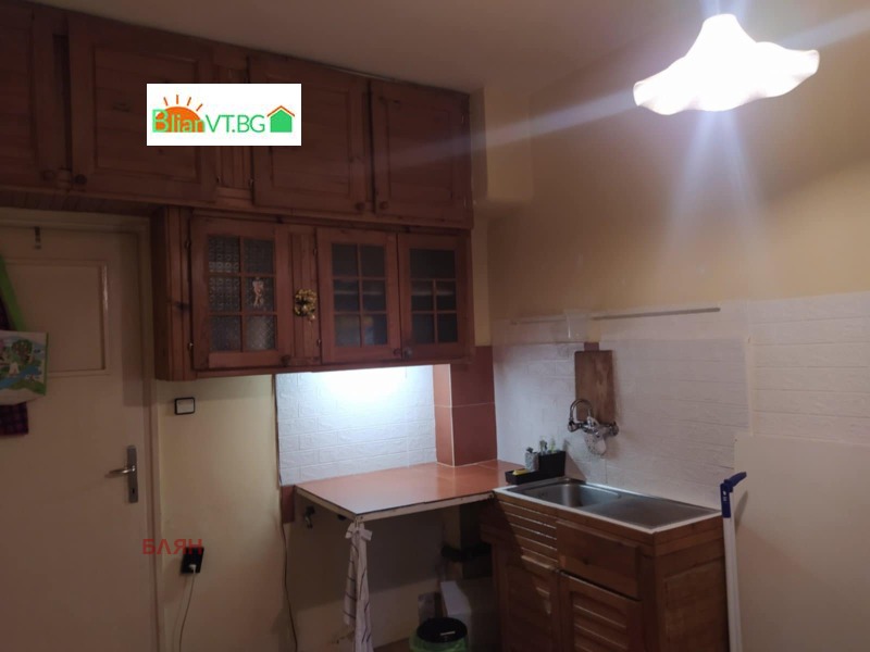 Дава под наем  1-стаен град София , Център , 44 кв.м | 33400760 - изображение [3]