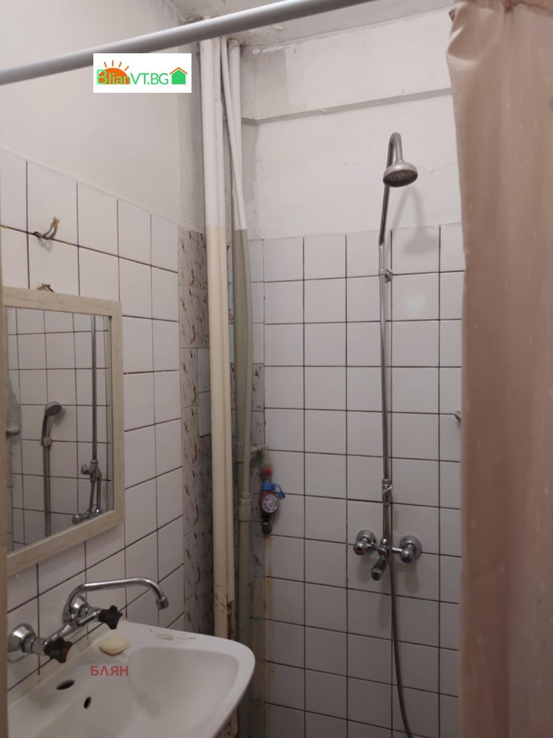 Дава под наем  1-стаен град София , Център , 44 кв.м | 33400760 - изображение [4]