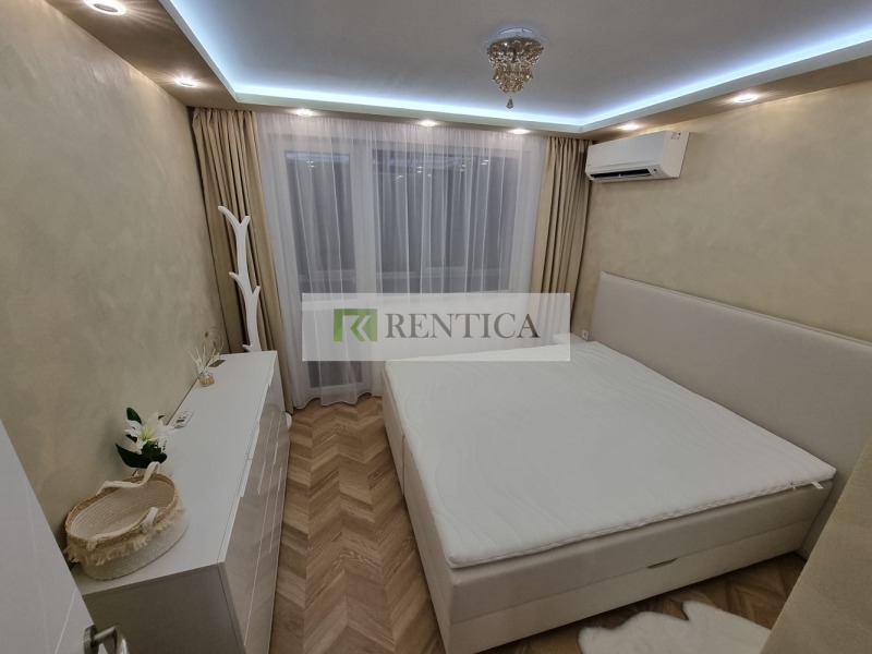 För uthyrning  1 sovrum Varna , Centar , 85 kvm | 46984258 - bild [9]