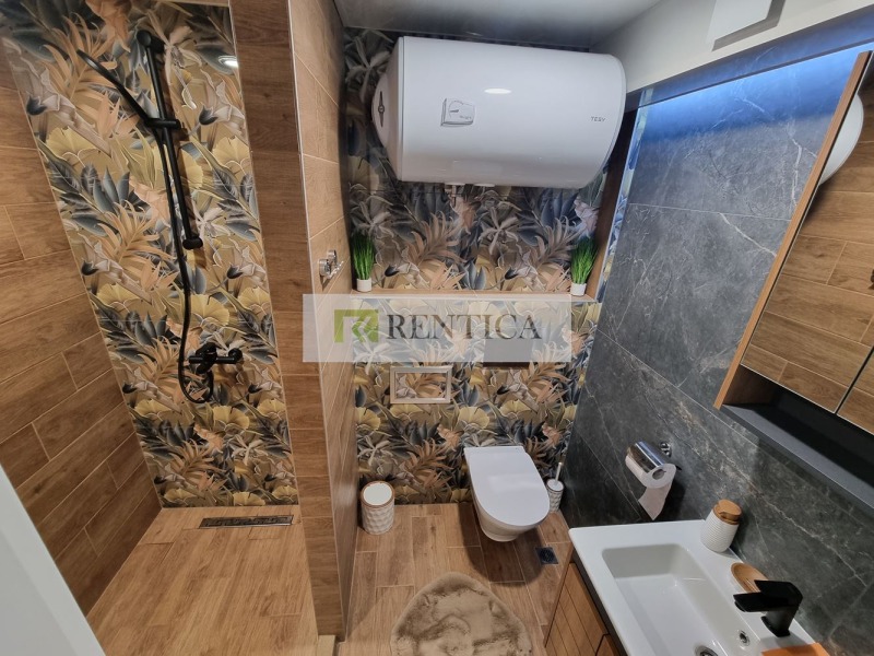 För uthyrning  1 sovrum Varna , Centar , 85 kvm | 46984258 - bild [13]