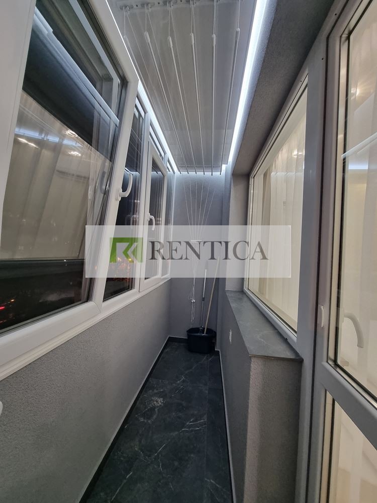 För uthyrning  1 sovrum Varna , Centar , 85 kvm | 46984258 - bild [15]