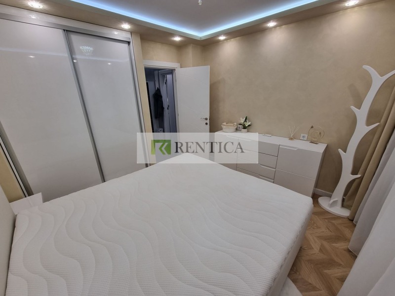För uthyrning  1 sovrum Varna , Centar , 85 kvm | 46984258 - bild [6]