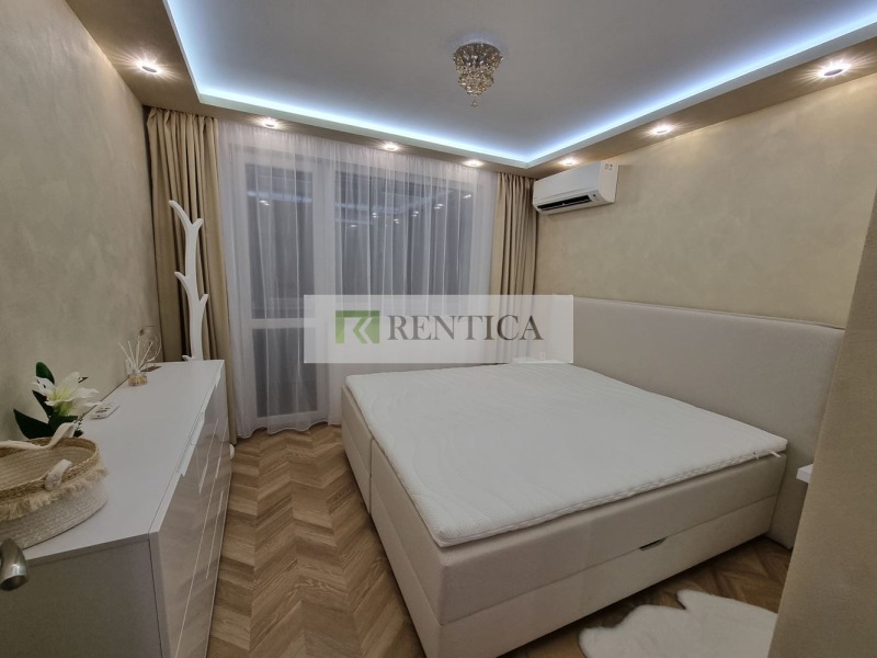 För uthyrning  1 sovrum Varna , Centar , 85 kvm | 46984258 - bild [8]