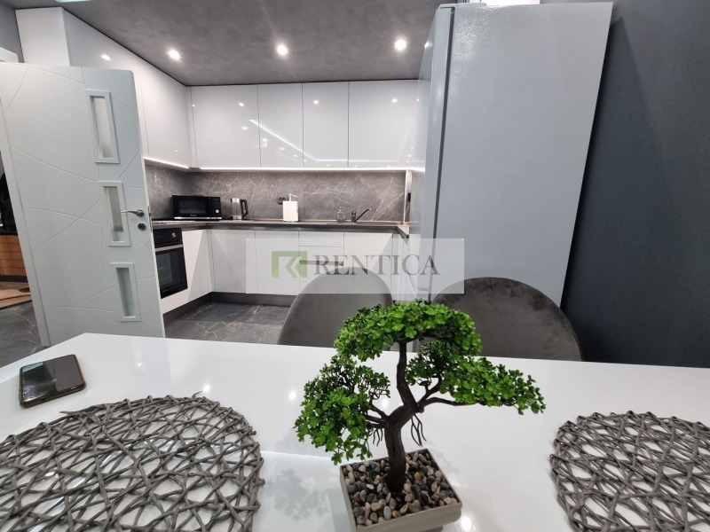 För uthyrning  1 sovrum Varna , Centar , 85 kvm | 46984258