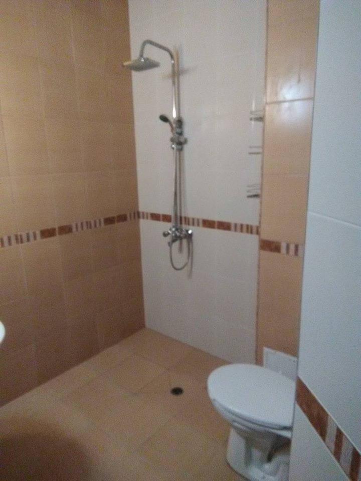 En renta  1 dormitorio Plovdiv , Kyuchuk Parizh , 50 metros cuadrados | 38061525 - imagen [4]