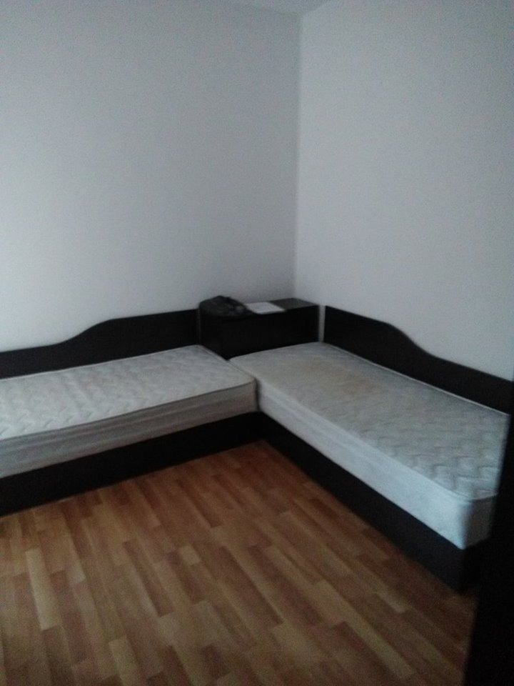 Para alugar  1 quarto Plovdiv , Kiutchuk Parij , 50 m² | 38061525 - imagem [2]