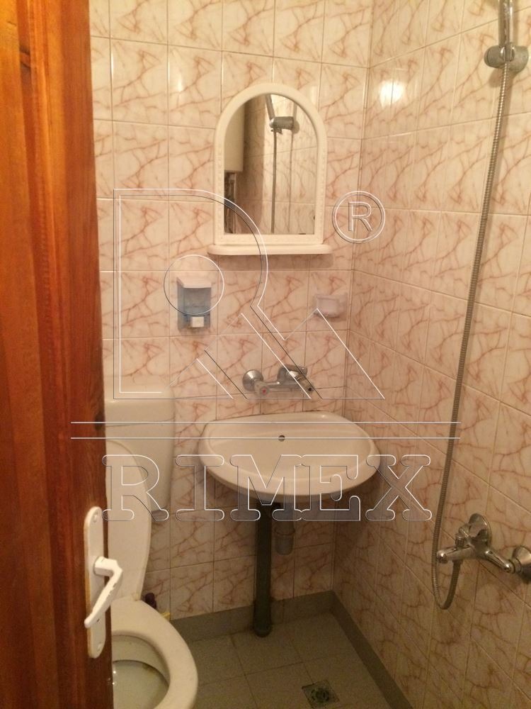 Te huur  1 slaapkamer Plovdiv , Marasja , 38 m² | 79819730 - afbeelding [5]