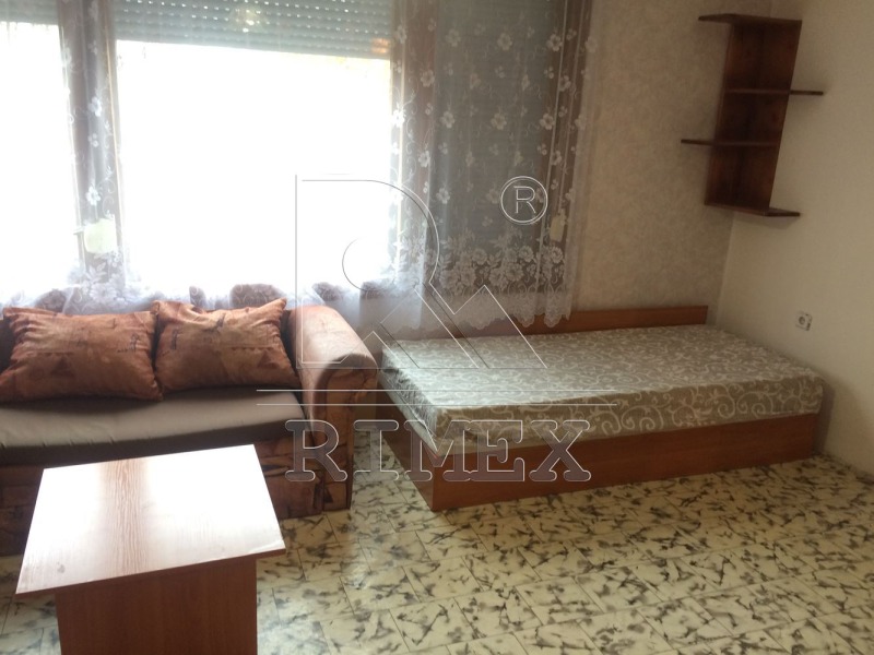 Te huur  1 slaapkamer Plovdiv , Marasja , 38 m² | 79819730 - afbeelding [2]