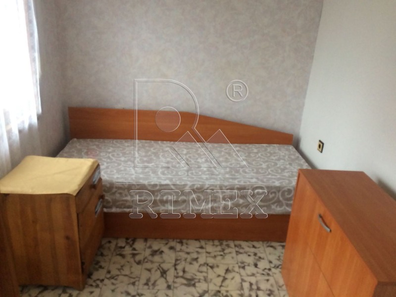 Te huur  1 slaapkamer Plovdiv , Marasja , 38 m² | 79819730 - afbeelding [3]