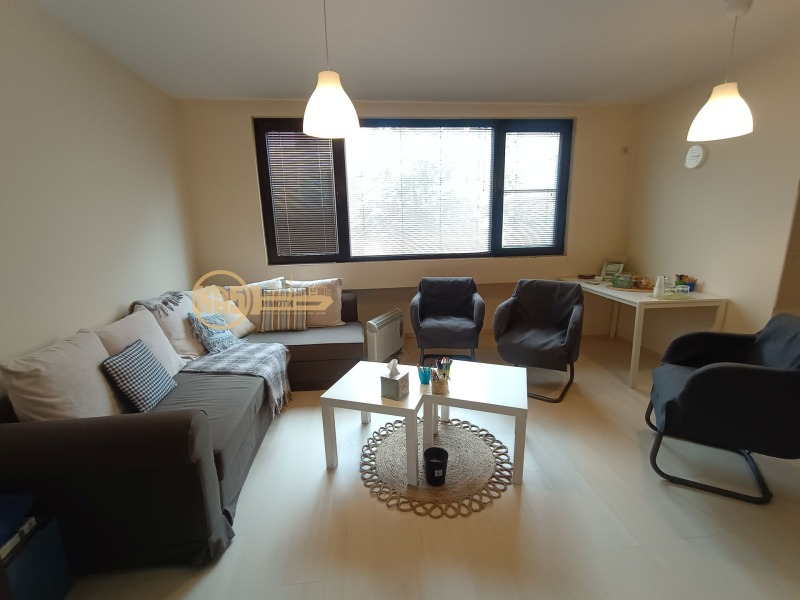 Zu vermieten  1 Schlafzimmer Sofia , Nadeschda 2 , 56 qm | 83597648 - Bild [3]