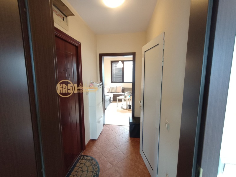 Zu vermieten  1 Schlafzimmer Sofia , Nadeschda 2 , 56 qm | 83597648 - Bild [11]