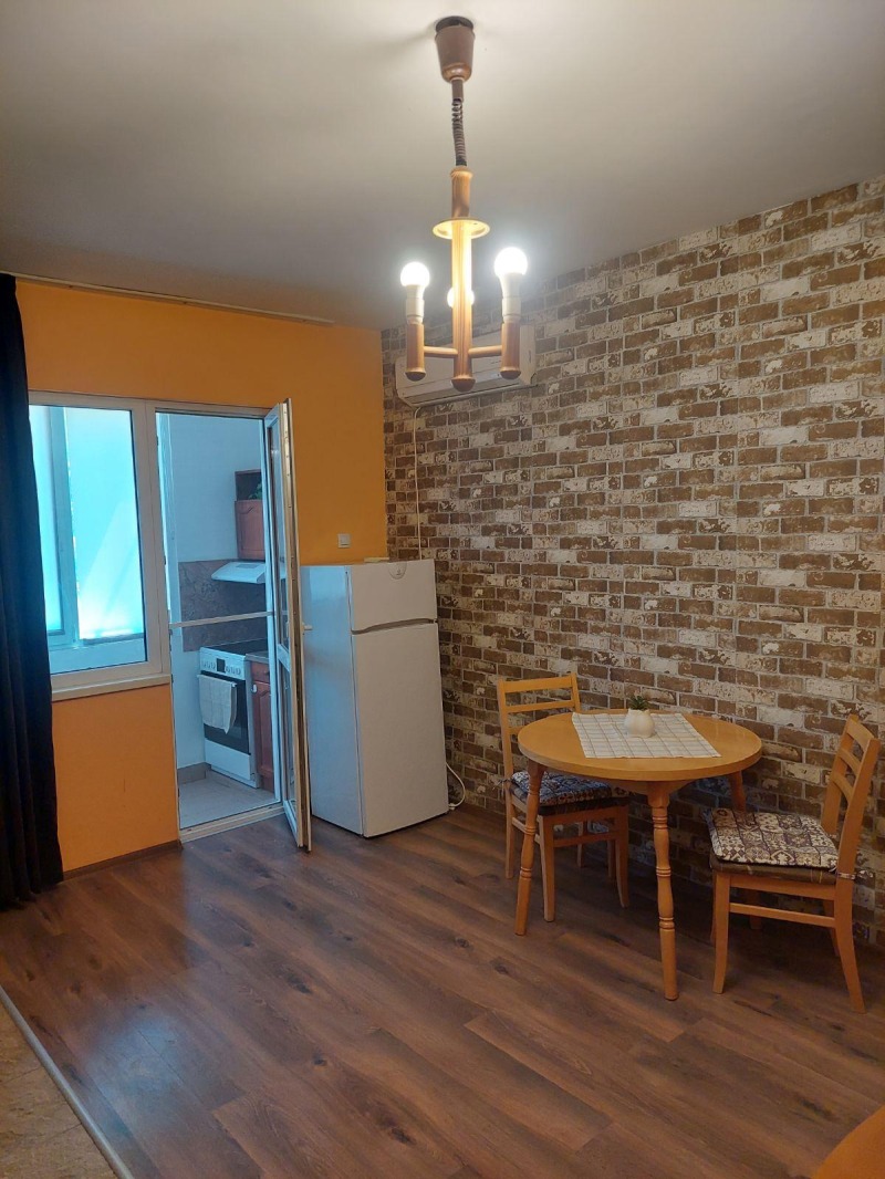 В оренду  1 спальня Пловдив , Христо Смирненски , 50 кв.м | 34408980 - зображення [3]